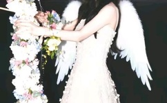 免费精品国产自产拍在线观看图片